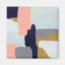 Pesquisar por quartzo imas Abstrato