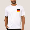 Pesquisar por camiseta alemão da bandeira camisetas Qualquer pessoa