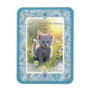 Pesquisar por turquoise imas Flores