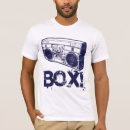 Pesquisar por caixa de música camisetas Rádio