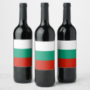 Pesquisar por estilizado armazenamento alimentos Para todos