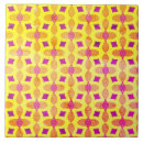 Pesquisar por chique azulejos Recém-casados