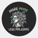 Pesquisar por preconceito adesivos Lgbtq
