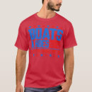 Pesquisar por hoes camisetas Graduação