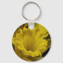 Pesquisar por do daffodil chaveiros Para todos
