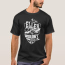 Pesquisar por premium masculinas camisetas É