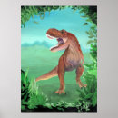 Pesquisar por tyrannosaurus rex pôsteres pósteres Dinossauros