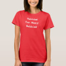 Pesquisar por passatempos camisetas Bonito