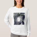 Pesquisar por tufões camisetas Olho da tempestade