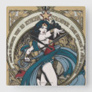 Pesquisar por mulheres relogios de parede Floral