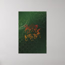 Pesquisar por ganesha impressão de canvas Elefante