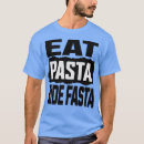 Pesquisar por massa camisetas Thanksgiving