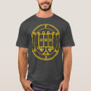 Pesquisar por retórica camisetas Filósofos