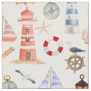 Pesquisar por farol artesanato material Gaivota