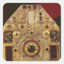 Pesquisar por relicário adesivos Romanesque