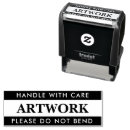 Pesquisar por negócios materiais Pequena empresa