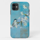 Pesquisar por ramo iphone capas Decorativo
