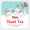 Pesquisar por neve branca papel adesivos Terra natal
