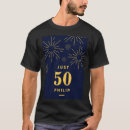 Pesquisar por sofisticadas masculinas roupas Para eles