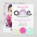 Pesquisar por baby girl first birthday party convites Convidados