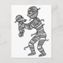 Pesquisar por maternal cartoes postais Criança