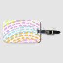 Pesquisar por néon bagagem tags Animal