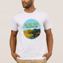 Pesquisar por pali camisetas Costa de pali