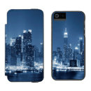 Pesquisar por nova iorque iphone capas Cidade