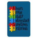 Pesquisar por quebra cabeça imas Aceitação do autismo