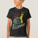 Pesquisar por boost camisetas Engraçado