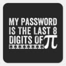 Pesquisar por senha adesivos Matemática