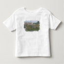 Pesquisar por castillo camisetas Ruína