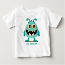 Pesquisar por assustador bebê camisetas Queda