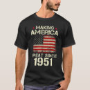 Pesquisar por 1951 roupas Excelente