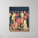 Pesquisar por lavagem impressão de canvas Cristo