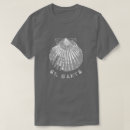 Pesquisar por bart camisetas Rua