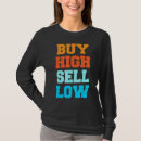 Pesquisar por comprar camisetas Investidor