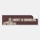 Pesquisar por lincoln adesivos carros Liberdade