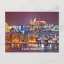 Pesquisar por praha cartoes postais Paisagem urbana