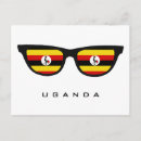 Pesquisar por uganda cartoes postais Viagem