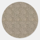 Pesquisar por monocromo adesivos Qualquer pessoa