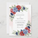 Pesquisar por espirituoso convites Azul marinho