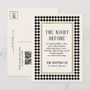 Pesquisar por casamento vintage cartoes postais Casal
