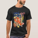 Pesquisar por cozido camisetas Amante