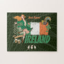 Pesquisar por bandeira irlanda Sorte