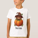 Pesquisar por nome bonito camisetas Laranja