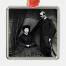 Pesquisar por monarquia ornamentos Direitos