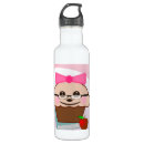 Pesquisar por cupcake garrafa agua Sobremesa