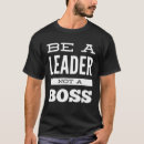 Pesquisar por para um líder roupas Motivação