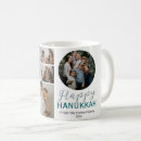 Pesquisar por hanukkah louças Família